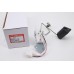 Toyota Corolla AE100 AE101 '93 - '94 Fuel Tank Float | OE Part Number : 83320-80195 83320-12510